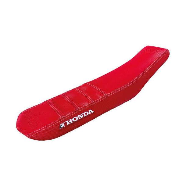 Екип на корицата на Blackbird Saddle (1148R24)
