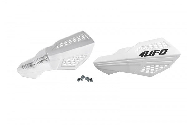 UFO HANDGUARDS HO05613#041