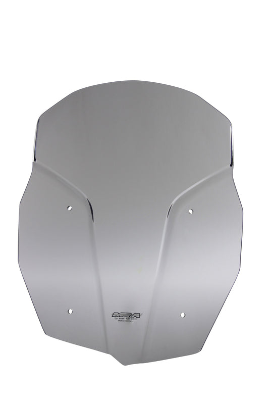 MRA Touring Windshield "TM" пушен 4025066173471