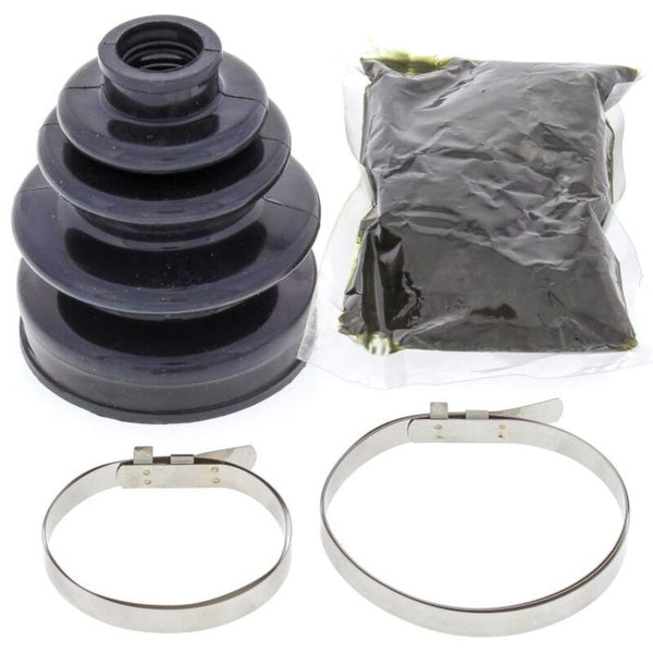 Vertex ковано бутало 24517a