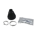 Всички топки CV Boot Kit 19-5048