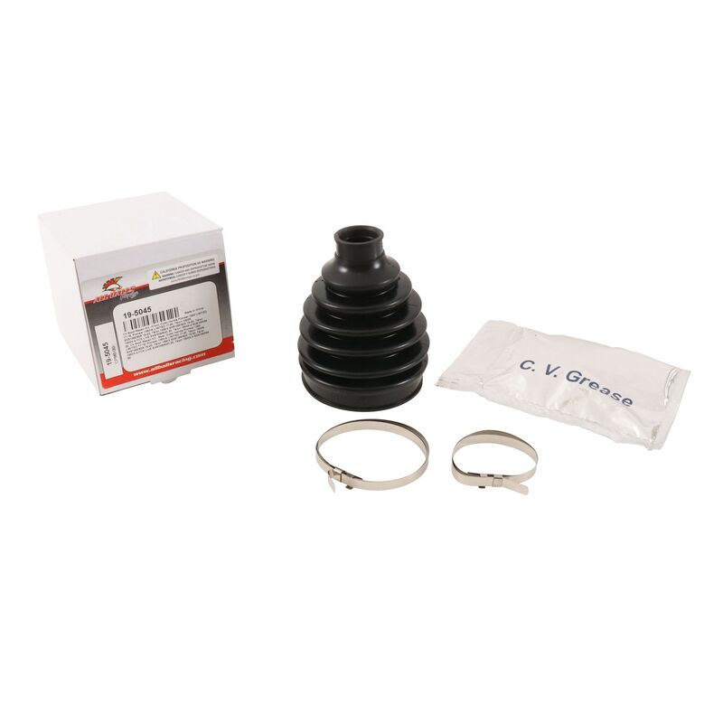 Всички топки CV Boot Kit 19-5045