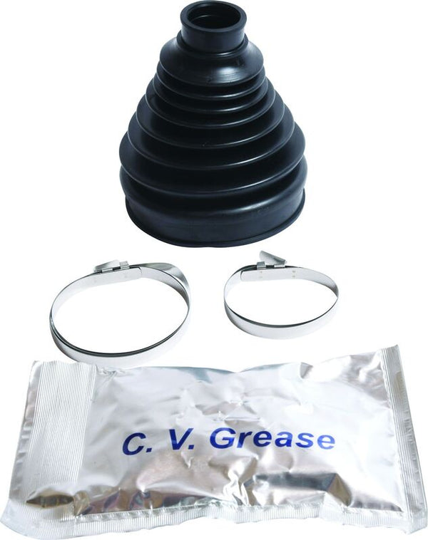 Всички топки CV Boot Kit отзад 19-5047