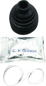 Twin Air GP Sand Stop Prop Cover - 16000085