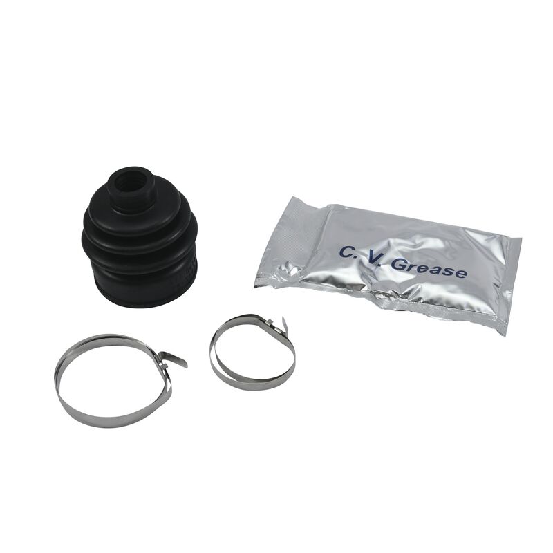 Всички топки CV Boot Kit отпред 19-5042