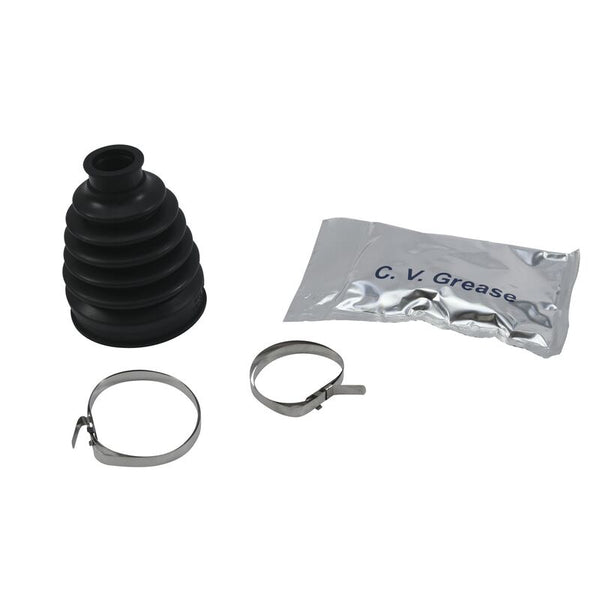 Всички топки CV Boot Kit отзад 19-5044