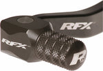 RFX Flex+ Factory Edition Gear Pedal - Aluminium FXGP2130199HA