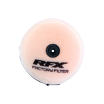 RFX Race Non Moighted Air Filter FXAF1000155NO