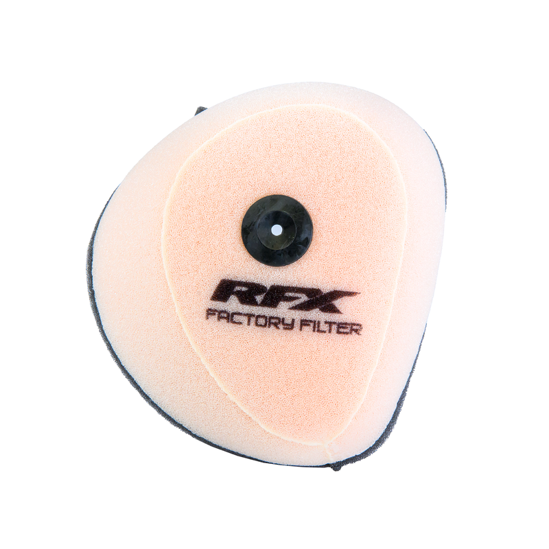 RFX Race Non Moighted Air Filter FXAF1000355NO