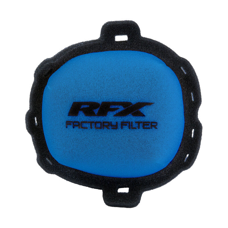 RFX Race Предварително смазан въздушен филтър FXAF10007555PO