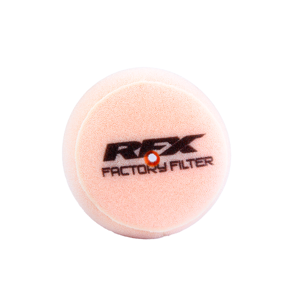 RFX Race Air Filter - Non Oiled - FXAF2000155NO