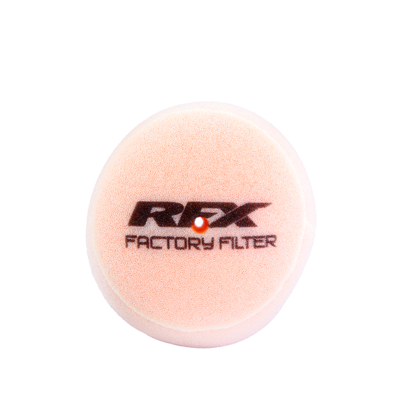 RFX Race Air Filter - Non Oiled - FXAF2000255NO