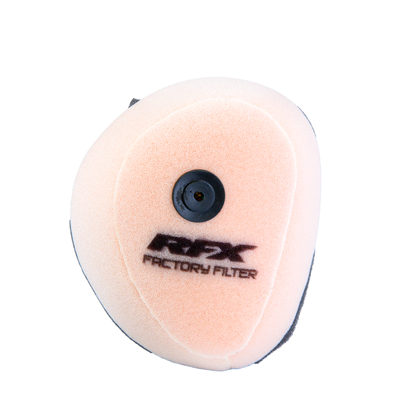 RFX Race Air Filter - Non Oiled - FXAF2000355NO