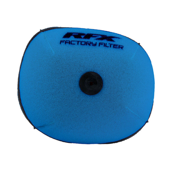 RFX Race Air Filter-Pre-Oiled-FXAF2000555PO