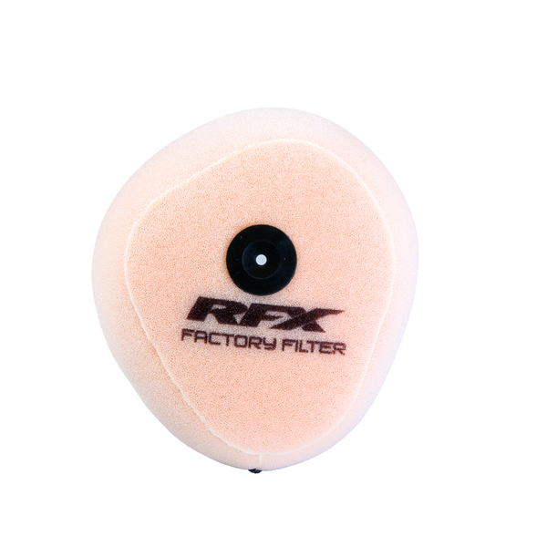 RFX Race Air Filter - Non Oiled - FXAF2000655NO