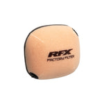 RFX Race Non Moighted Air Filter FXAF3000155NO