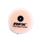 RFX Race Non Moited Air Filter FXAF4000255NO