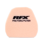 RFX Race Non Moighted Air Filter FXAF4000355NO