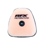 RFX Race Non Oilted Air Filter FXAF4000455NO