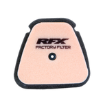 RFX Race Non Moiled Air Filter FXAF4000555NO