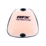 RFX Race Non Oilted Air Filter FXAF4000655NO