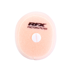 RFX Race Non Oilted Air Filter FXAF5000255NO