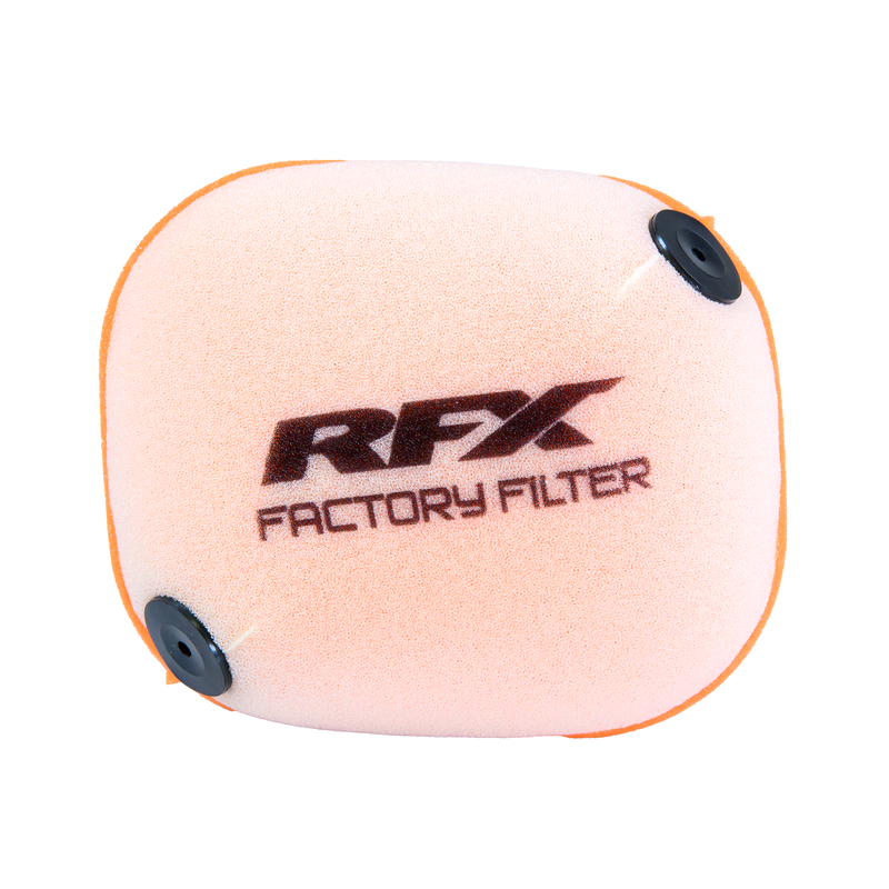 RFX Race Non Moiled Air Filter FXAF5000355NO