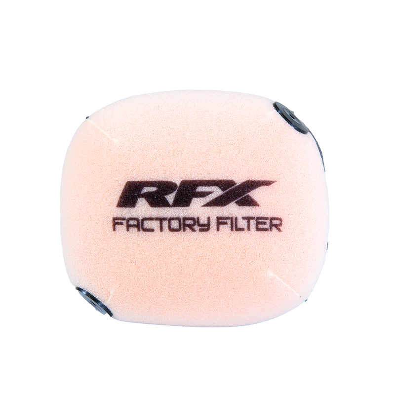 RFX Race Non Moighted Air Filter FXAF5000755NO