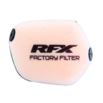 RFX Race Non Oilted Air Filter FXAF5000855NO