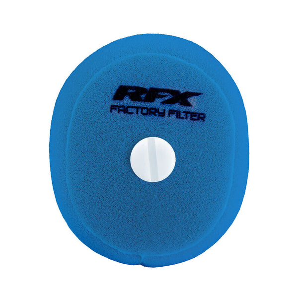 RFX Race Air Filter-Pre-Oiled-FXAF5000955PO