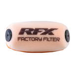 RFX Race Non Moiled Air Filter FXAF5001055NO