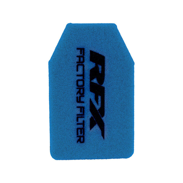 RFX Race Air Filter-Pre-Oiled-FXAF5001055PO