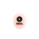 RFX Race Non Moighted Air Filter FXAF6000555NO