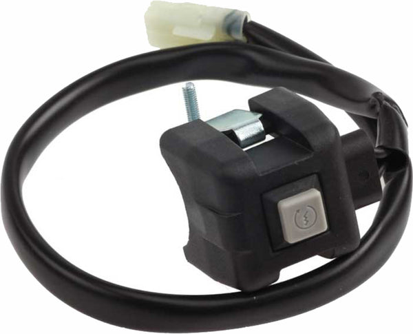 RFX RACE START BUTTON - OEM Replica FXKB4090055S