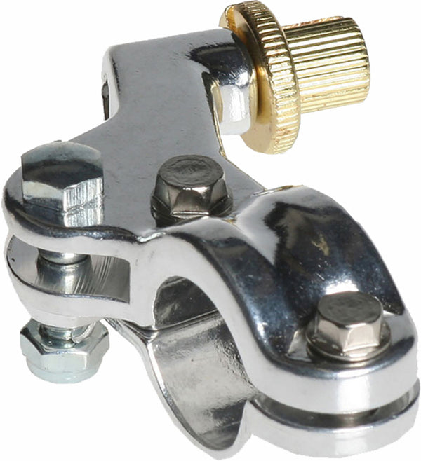 RFX Race Clutch Theruger - OEM реплика FXLH1010055SV