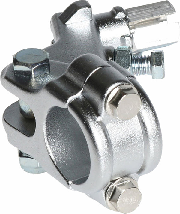 RFX Race Clutch Theruger - OEM реплика FXLH1020055SV