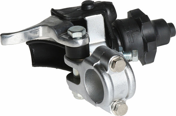 RFX Race Clutch Theruger - OEM реплика FXLH1030055SV