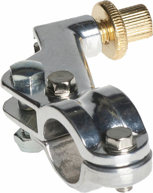 RFX Race Clutch Theruger - OEM реплика FXLH2000055SV