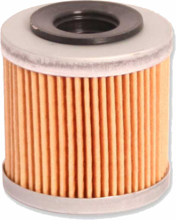 RFX Race Oil Filter FXOF4020055S