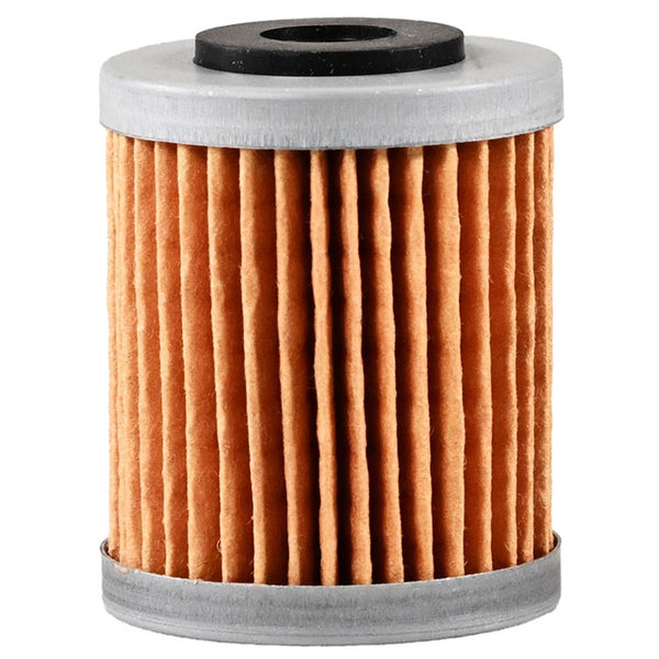 RFX Race Fil Filter FXOF5020055S