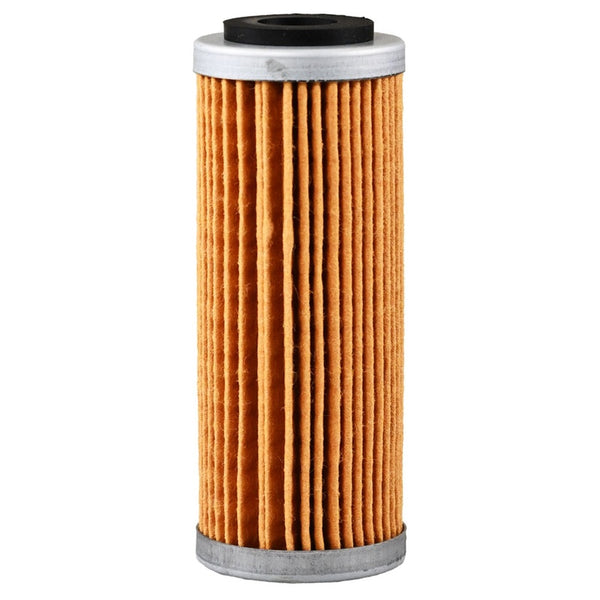 RFX Race Moil Filter FXOF5040055S