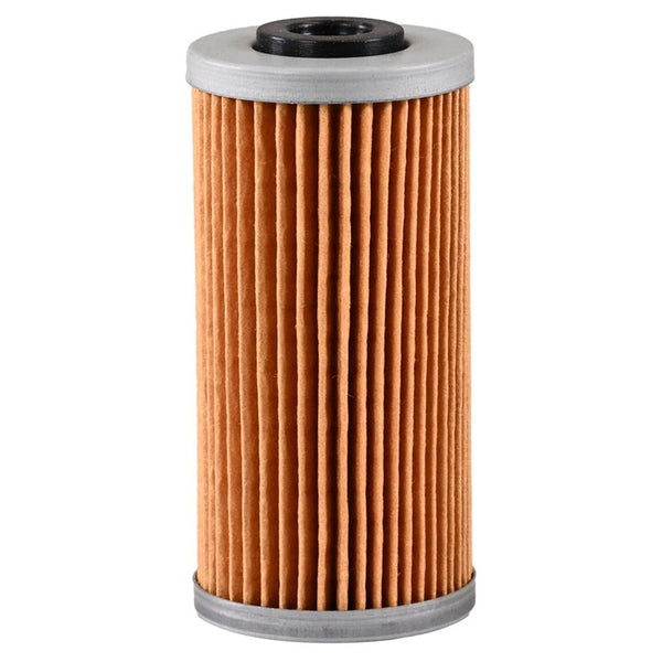 RFX Race Fil Filter FXOF60300555