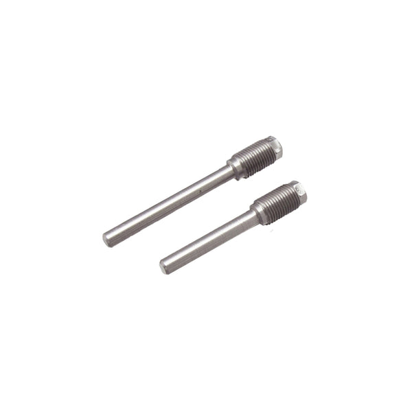 RFX състезателна спирачна подложка ПИН комплект FPXPP10100555S