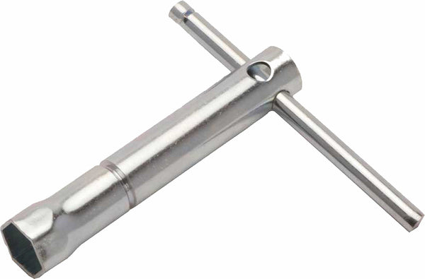 RFX Race Series Deep Type Plug Ling - за NGK D тип (12x18mm) щепсели FXWT202005555SV