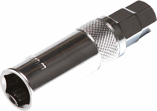 RFX Race Series Deep Type Plug Ling - за 10x14mm Plugs FXWT205005555SV