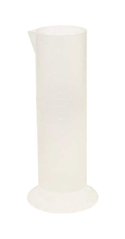 RFX Race Oil Tube Tube - 500ML FXWT6050055CL