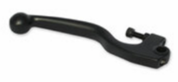 RFX Sport Series Brake Liver - Aluminum FXBL6020000SV