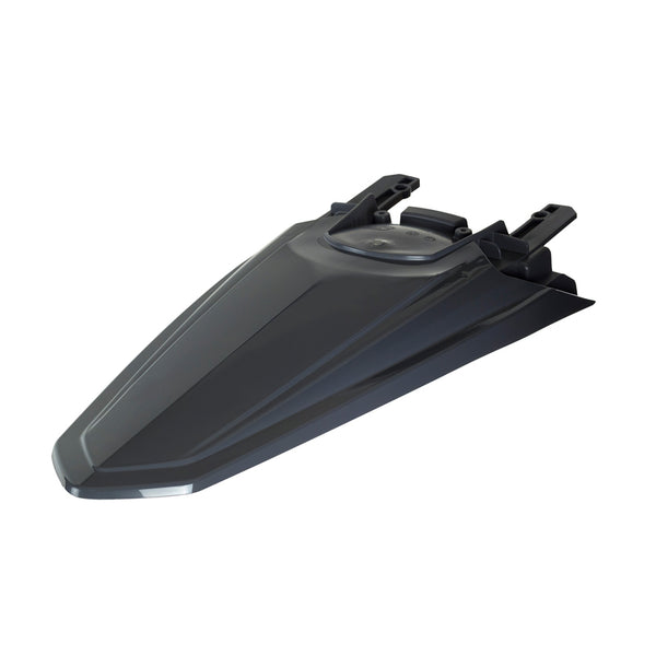 Police Gate Cender Fender 8559400001 