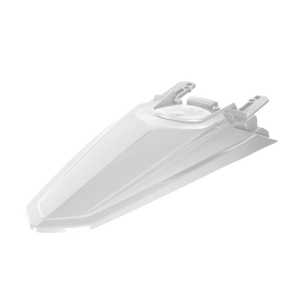 Police Gate Cender Fender 8559400002 