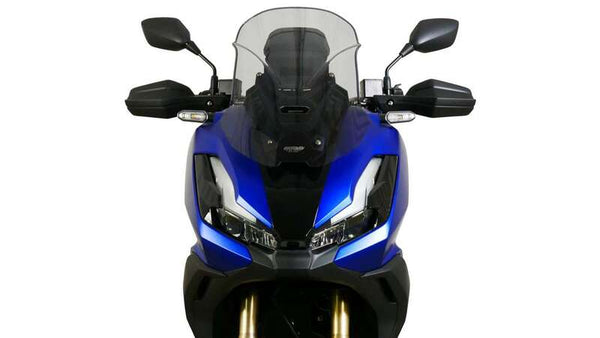 MRA Touring Windshield "TM" пушен 4025066176991